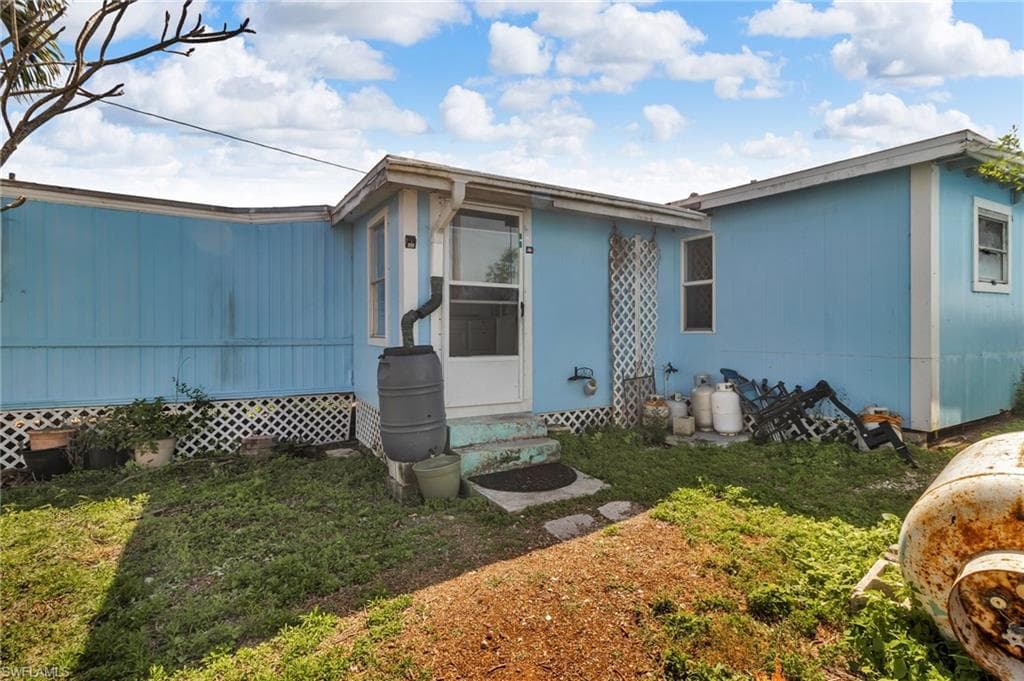 238 Mamie ST-47