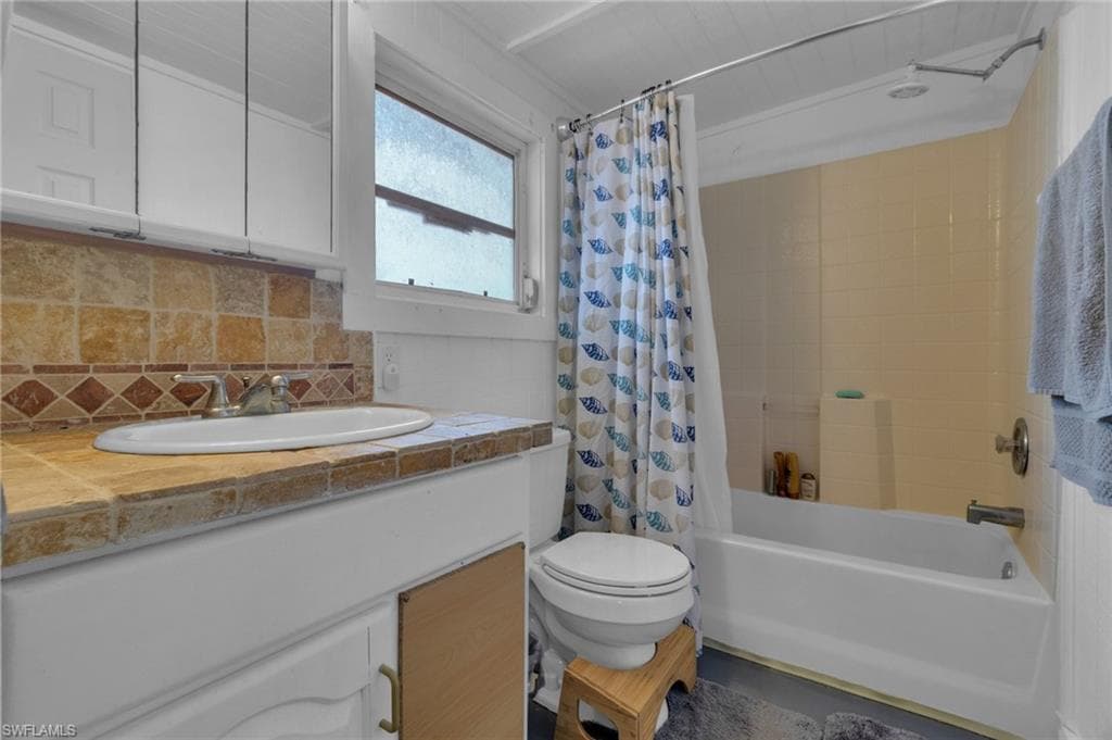 238 Mamie ST-28