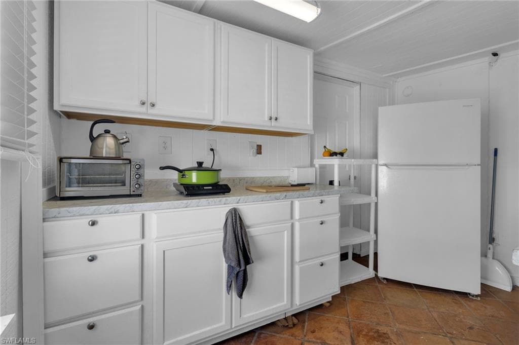 238 Mamie ST-29