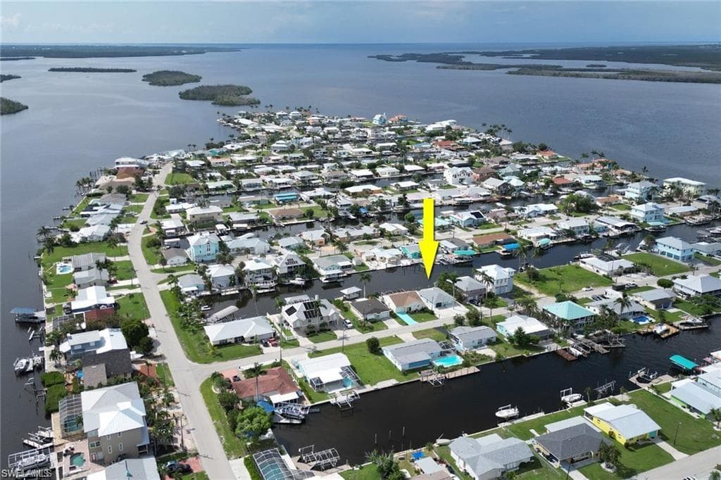 2686 Clyde ST-36