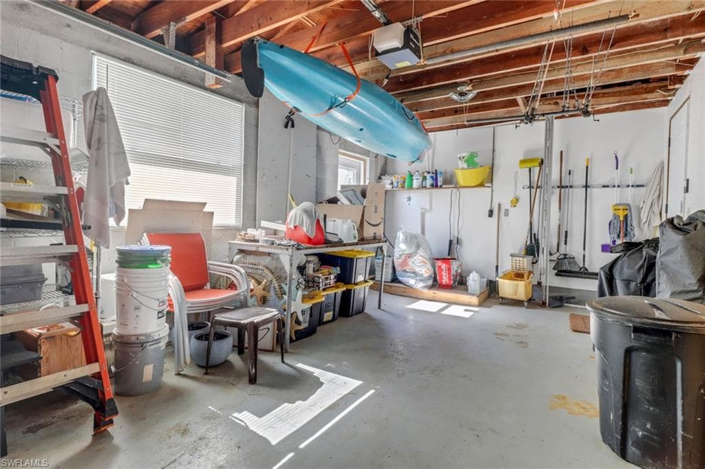 2686 Clyde ST-34