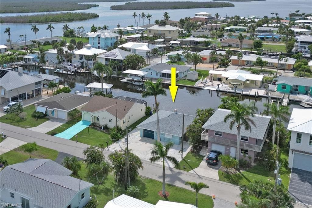 2686 Clyde ST-35