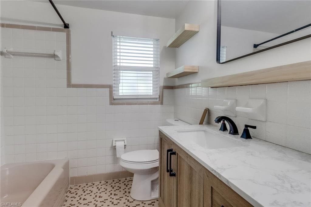 2686 Clyde ST-31