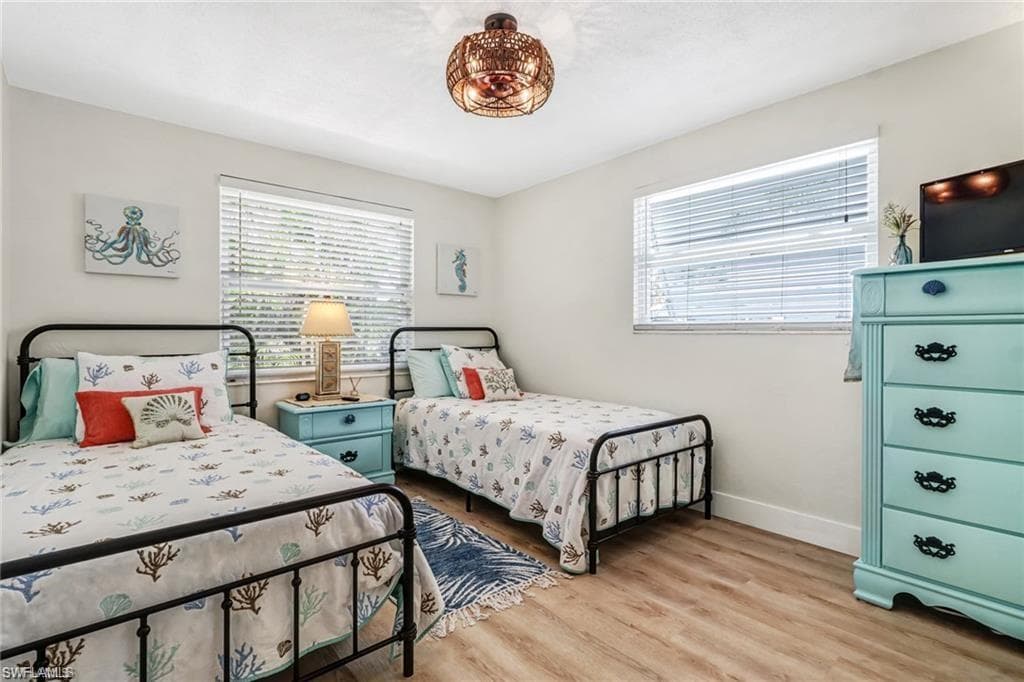 2686 Clyde ST-29