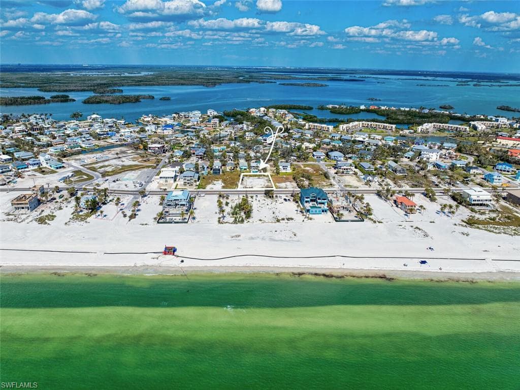 5755 Estero BLVD-5