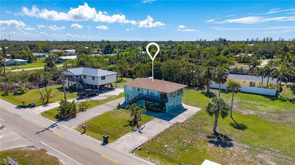 7431 Barrancas AVE-2