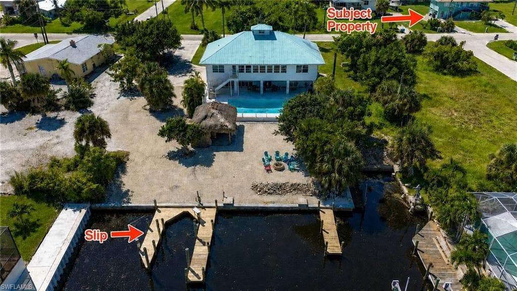 7431 Barrancas AVE-3