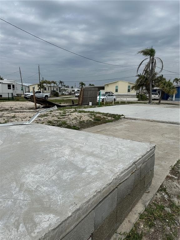 829 Oak ST-7