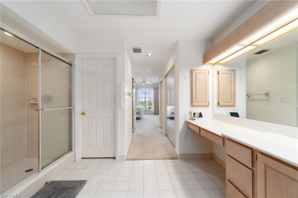 599 Audubon BLVD 201-27