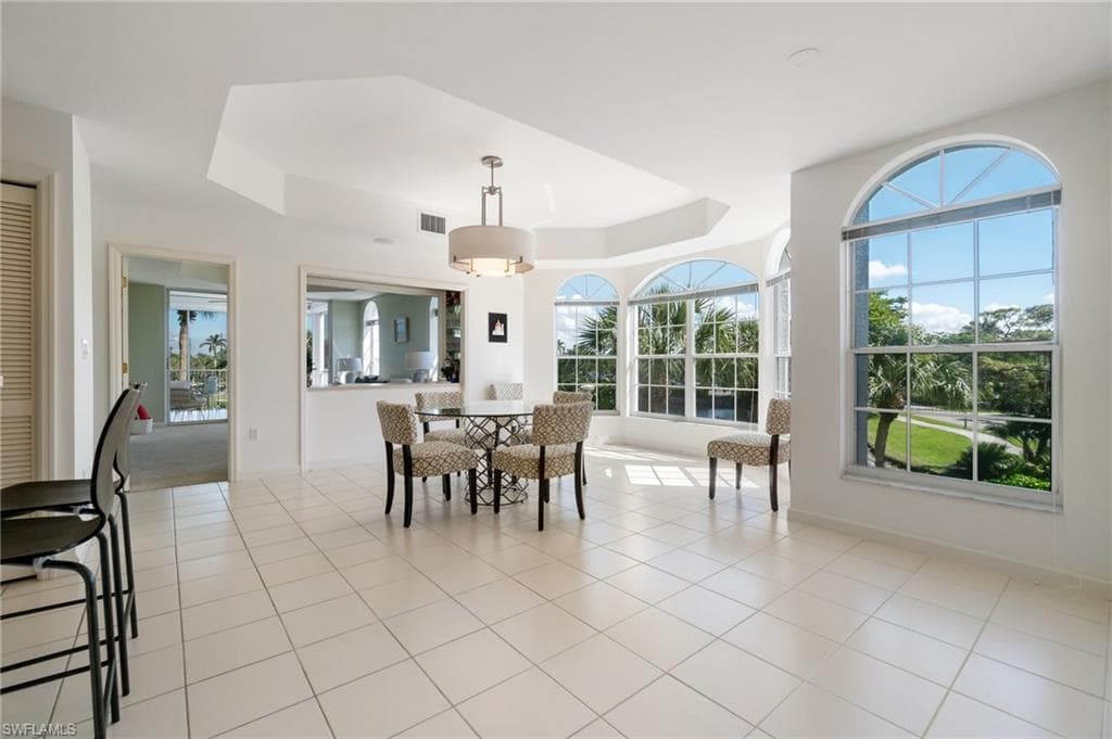 599 Audubon BLVD 201-13