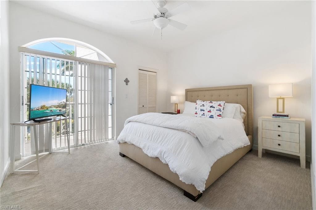 599 Audubon BLVD 201-22