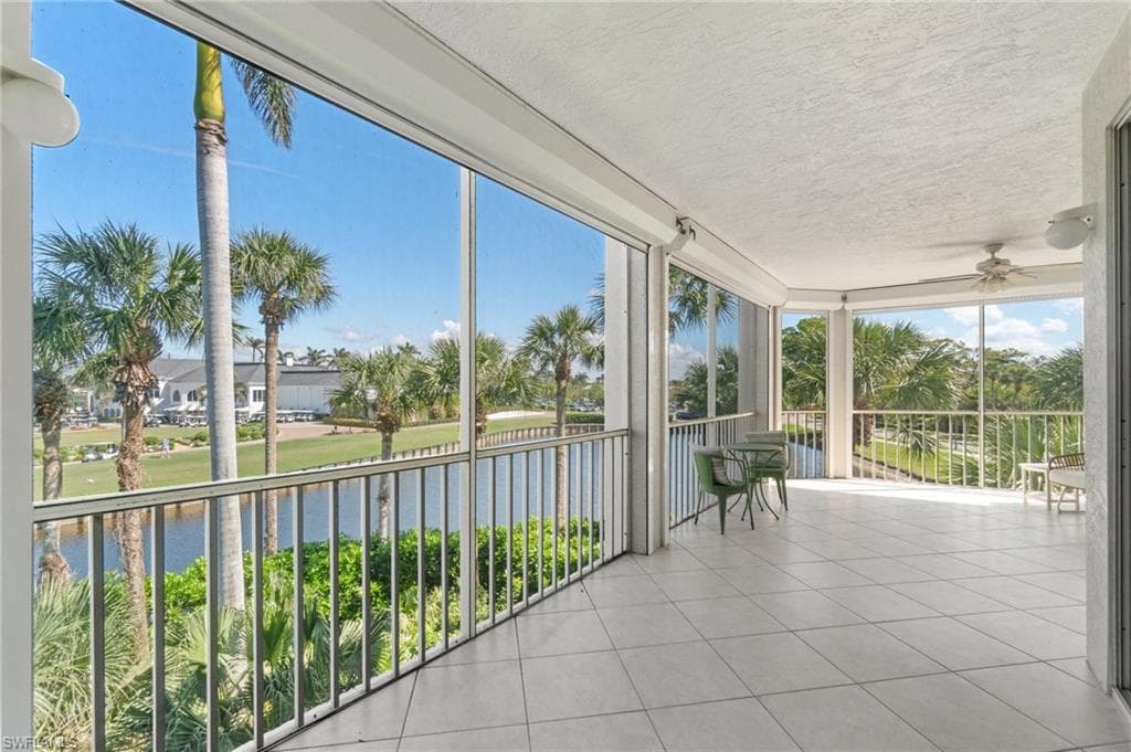 599 Audubon BLVD 201-28