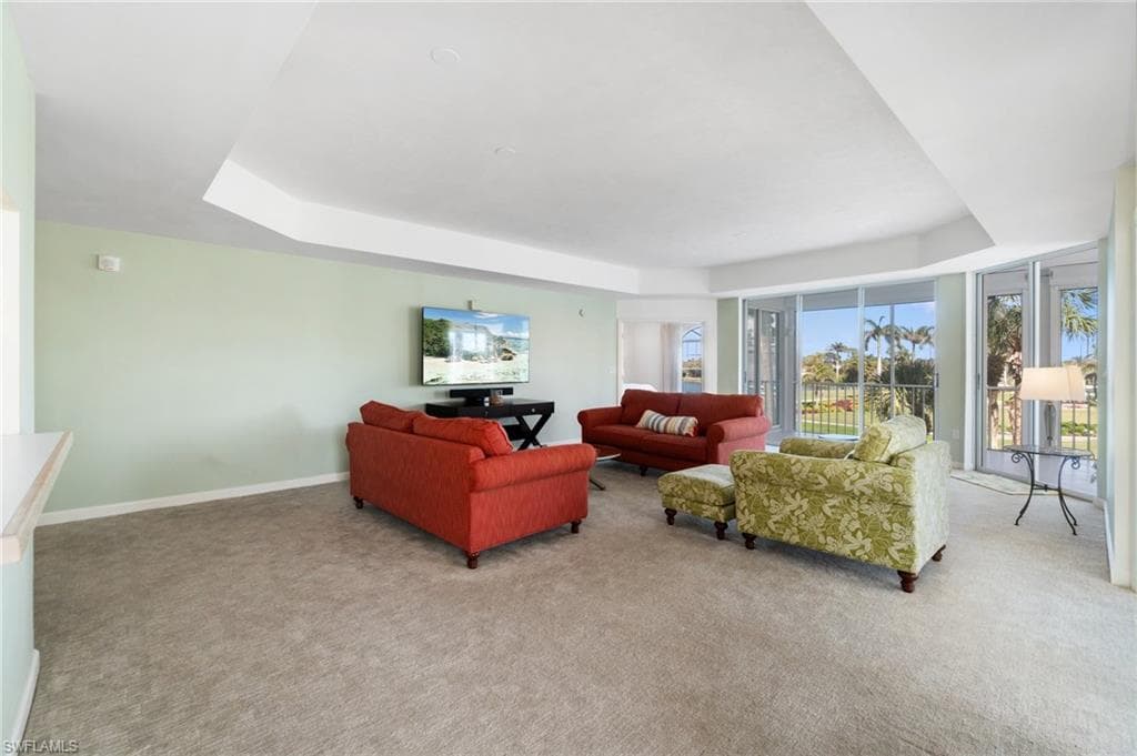 599 Audubon BLVD 201-5