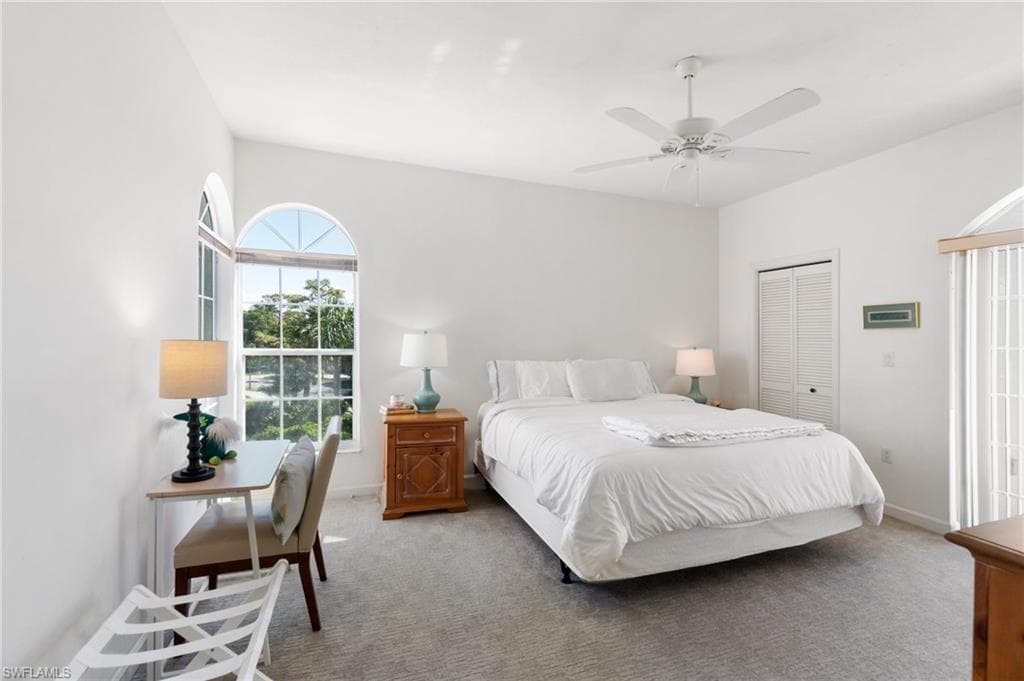 599 Audubon BLVD 201-20
