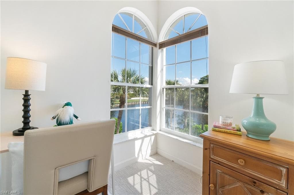 599 Audubon BLVD 201-24