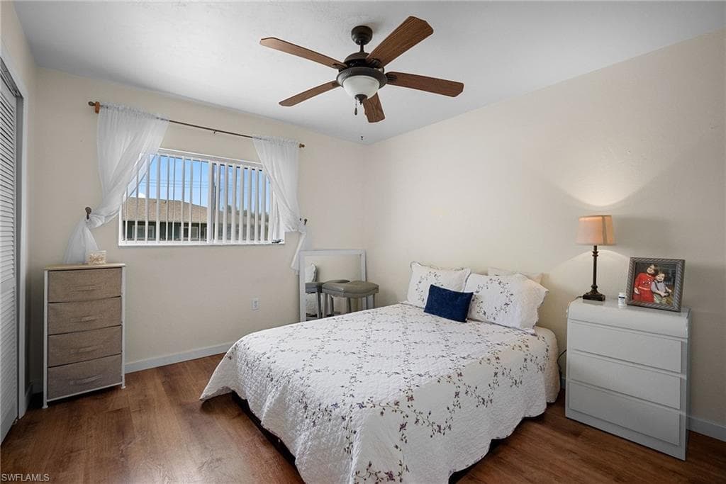 144 Cypress WAY E 707-10