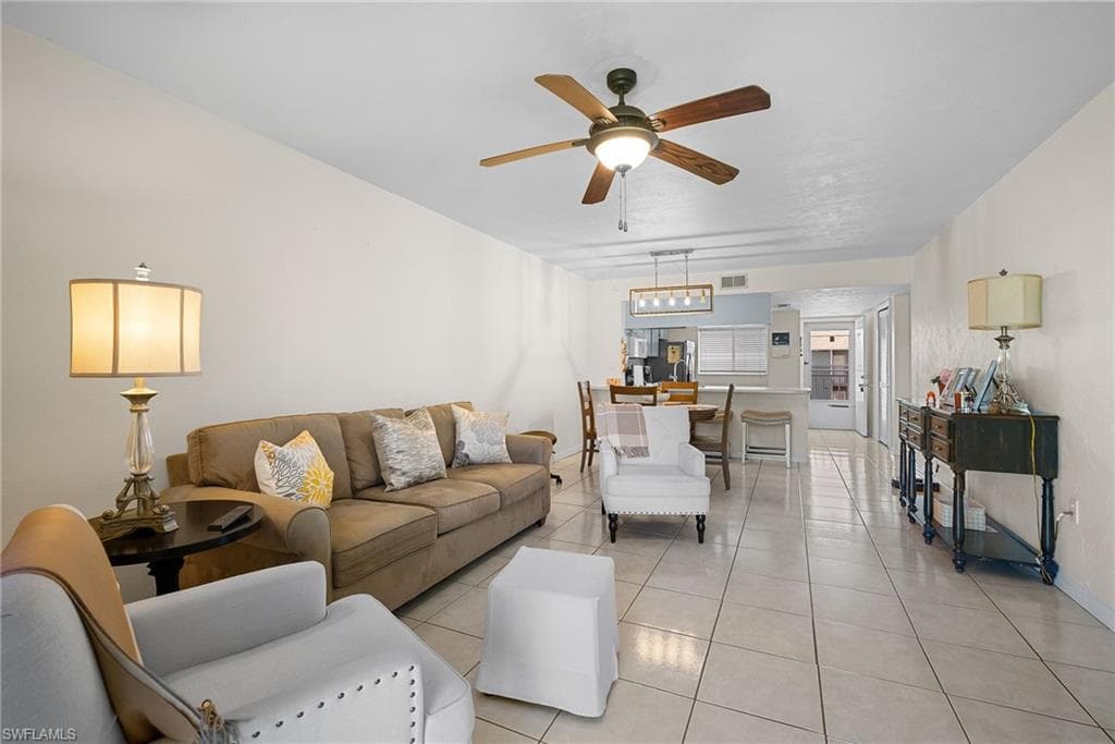 144 Cypress WAY E 707-15