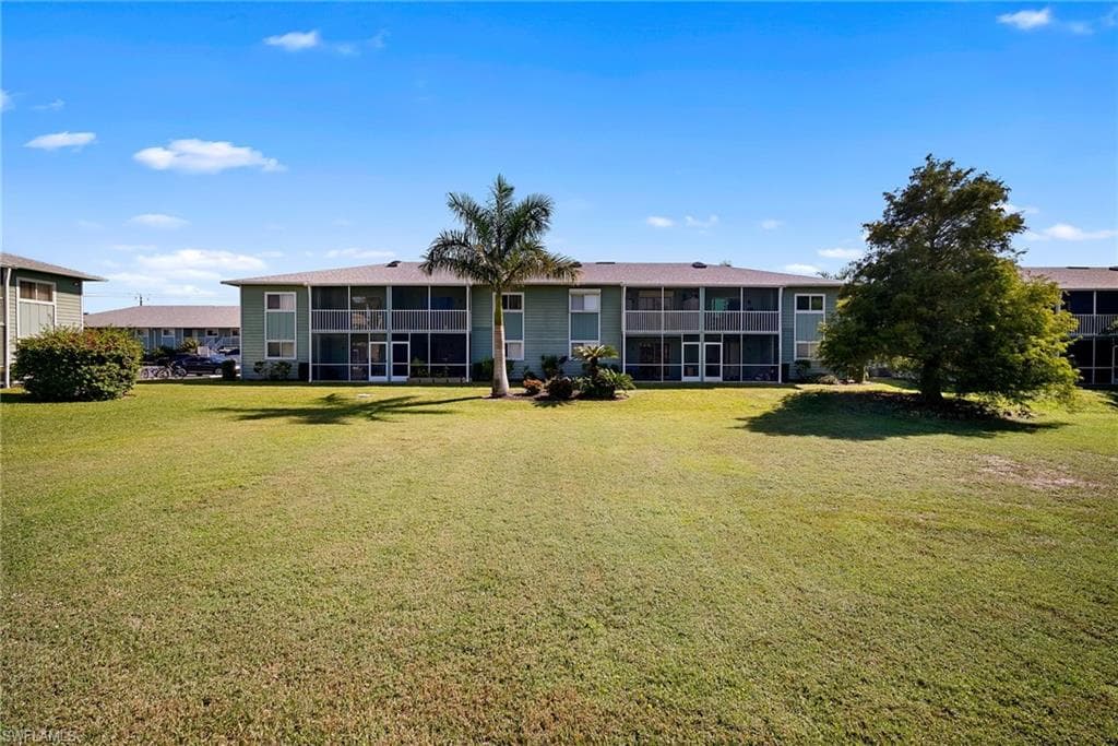 144 Cypress WAY E 707-19