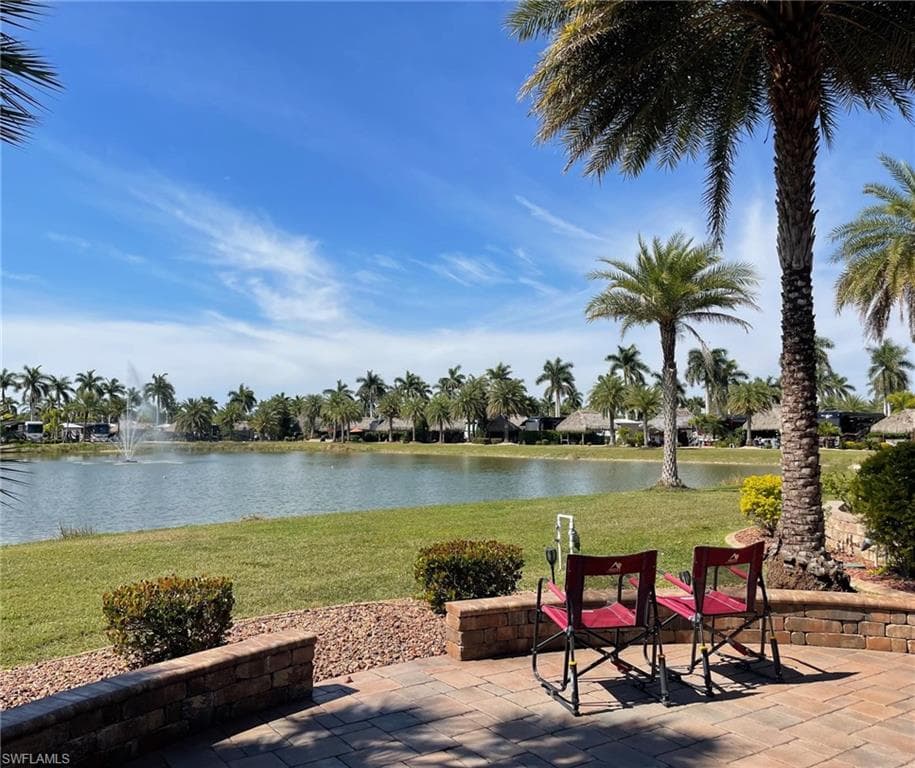 5301 Cypress Trail Resort CIR-2