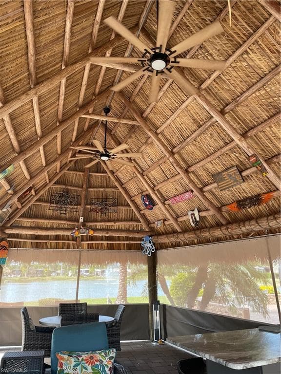 5301 Cypress Trail Resort CIR-5