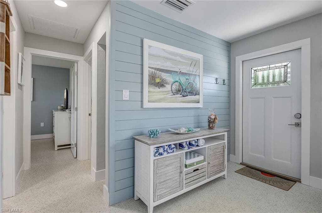 1012/1014 E Gulf DR-20