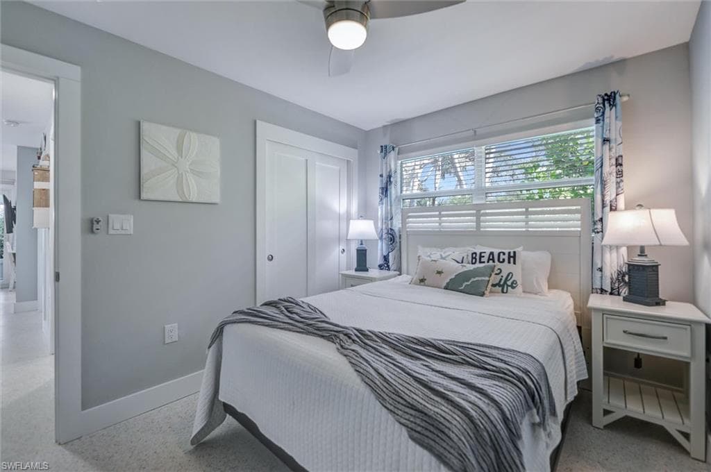 1012/1014 E Gulf DR-14