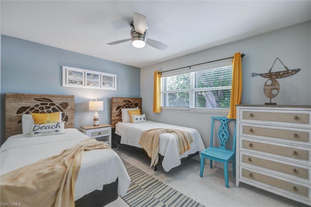 1012/1014 E Gulf DR-15