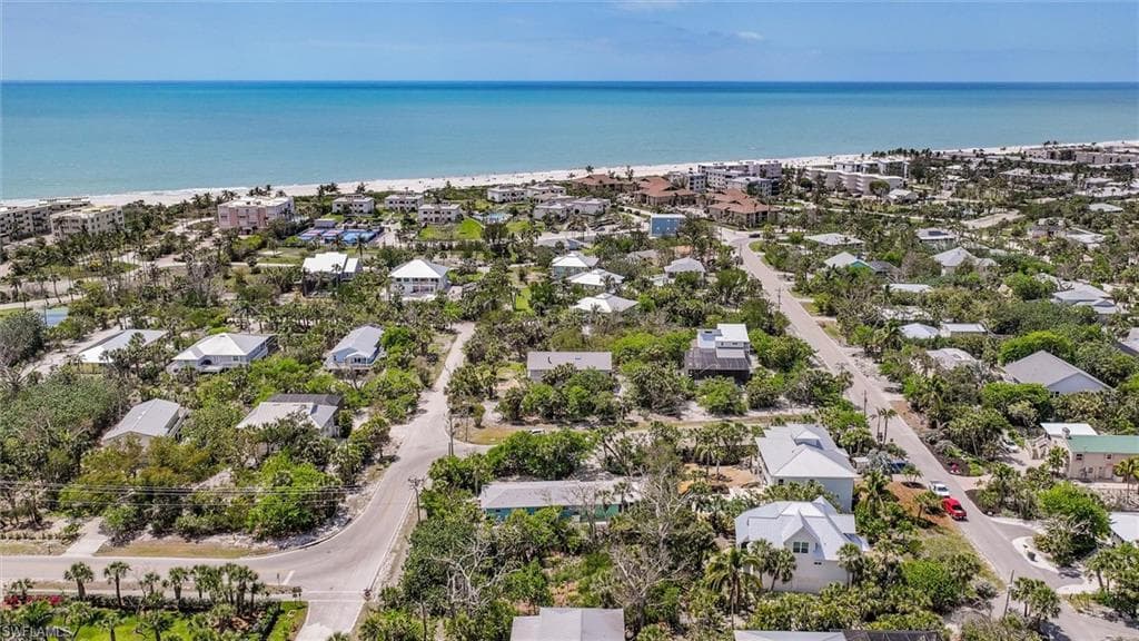 1012/1014 E Gulf DR-29