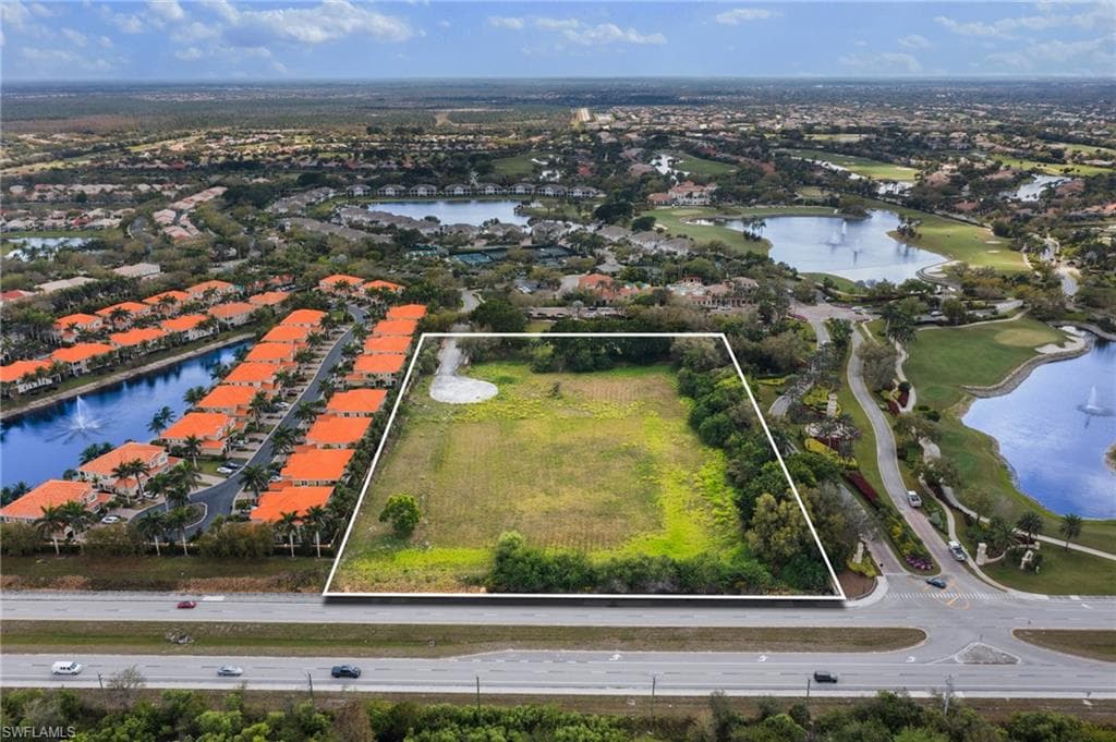 000 Parklands LEE C/E-1