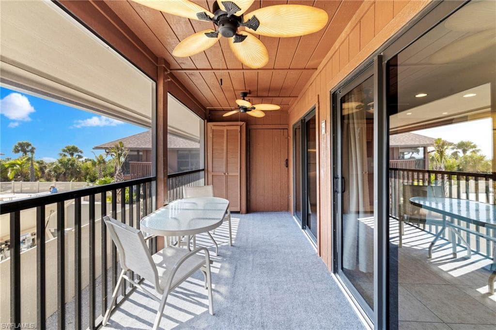 1811 Olde Middle Gulf DR 1-13