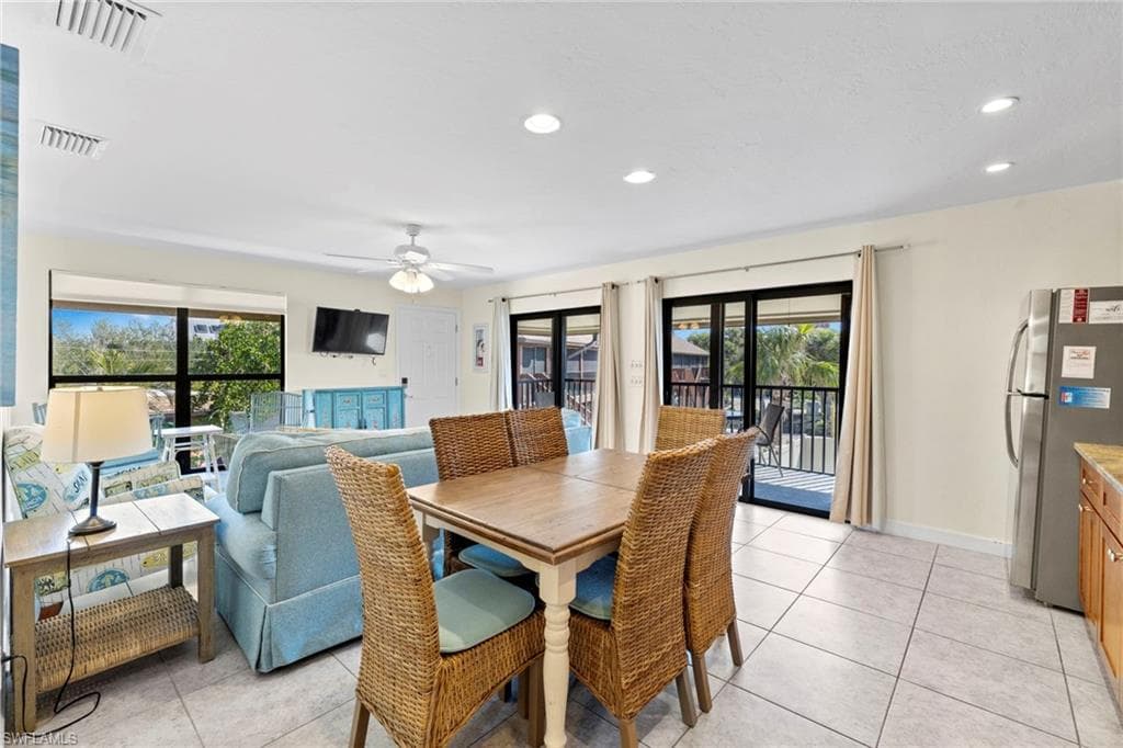 1811 Olde Middle Gulf DR 1-3