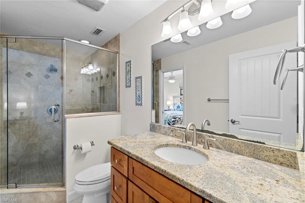 1811 Olde Middle Gulf DR 1-18