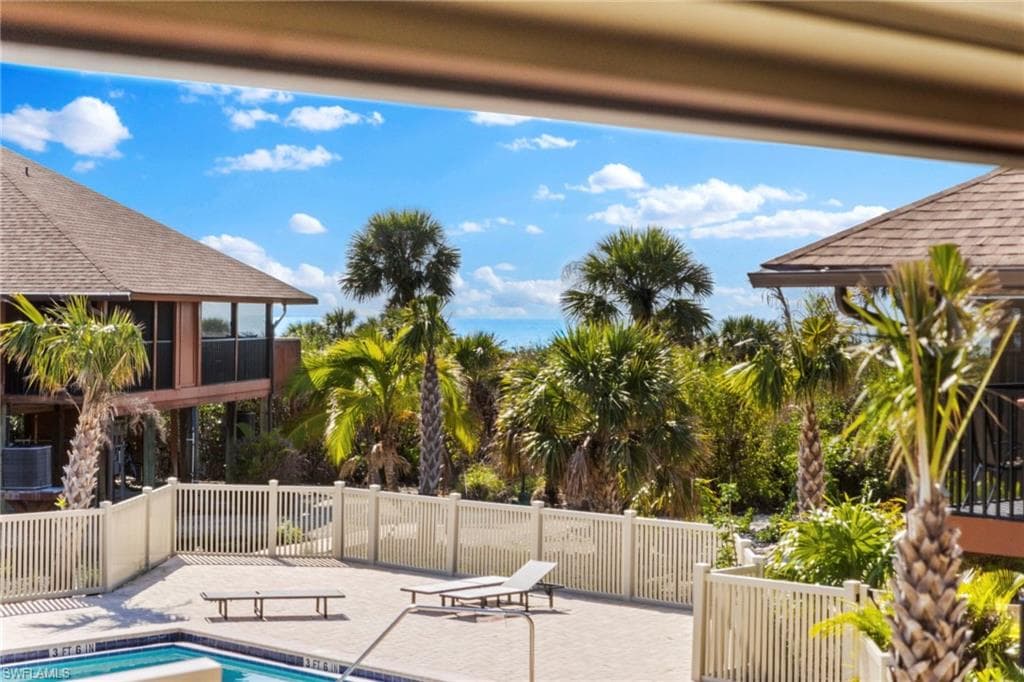1811 Olde Middle Gulf DR 1-25