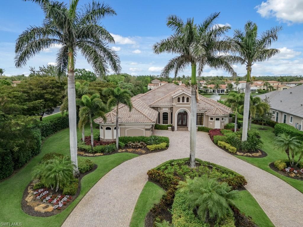 16509 Cellini LN-22