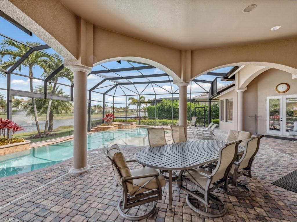16509 Cellini LN-3