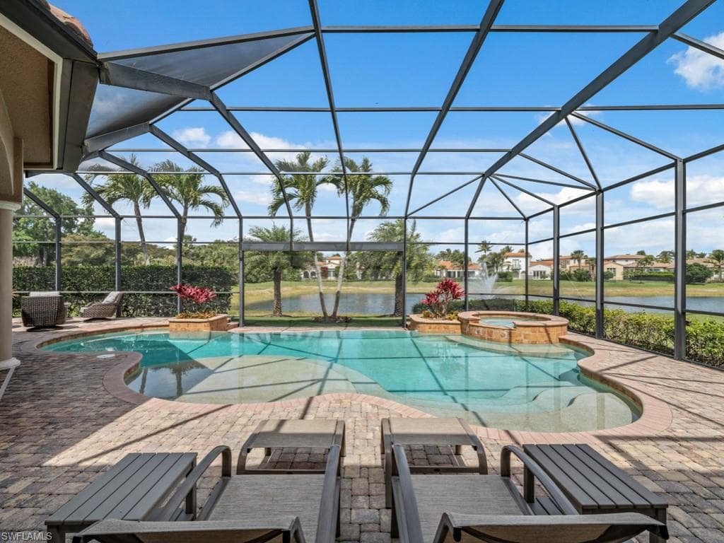 16509 Cellini LN-1
