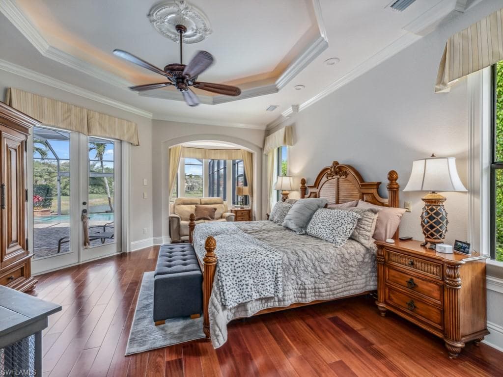 16509 Cellini LN-14