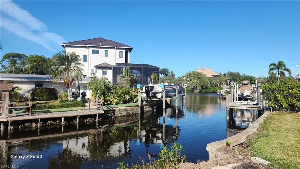 27575 Tarpon WAY-7
