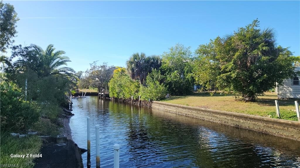 27575 Tarpon WAY-1