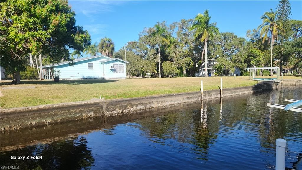 27575 Tarpon WAY-5