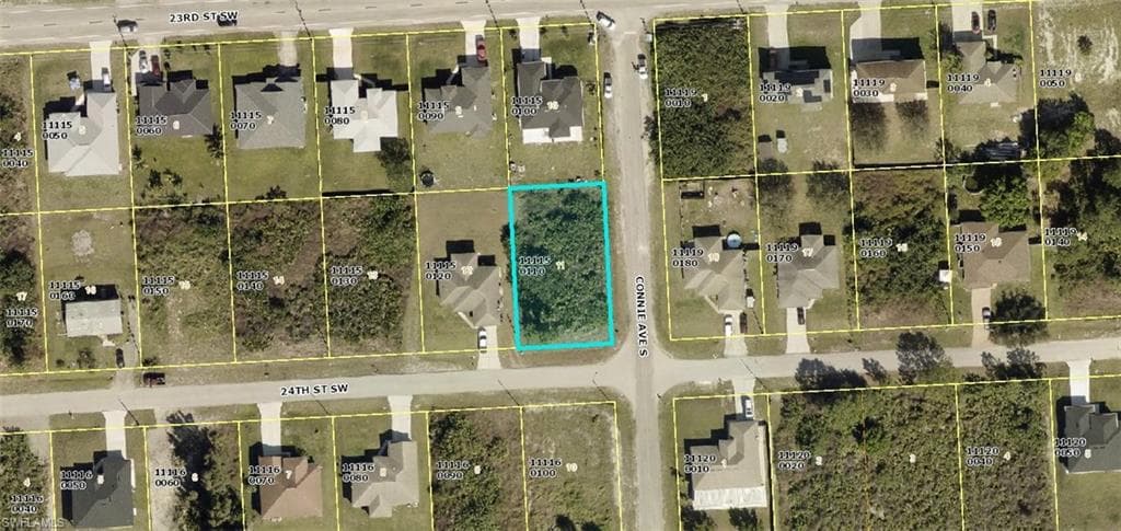 2600 24th ST SW-1
