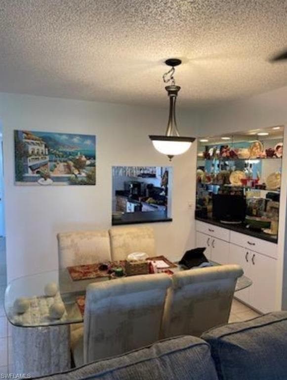 163 Palm DR 2878-12
