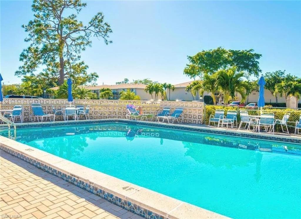 163 Palm DR 2878-1