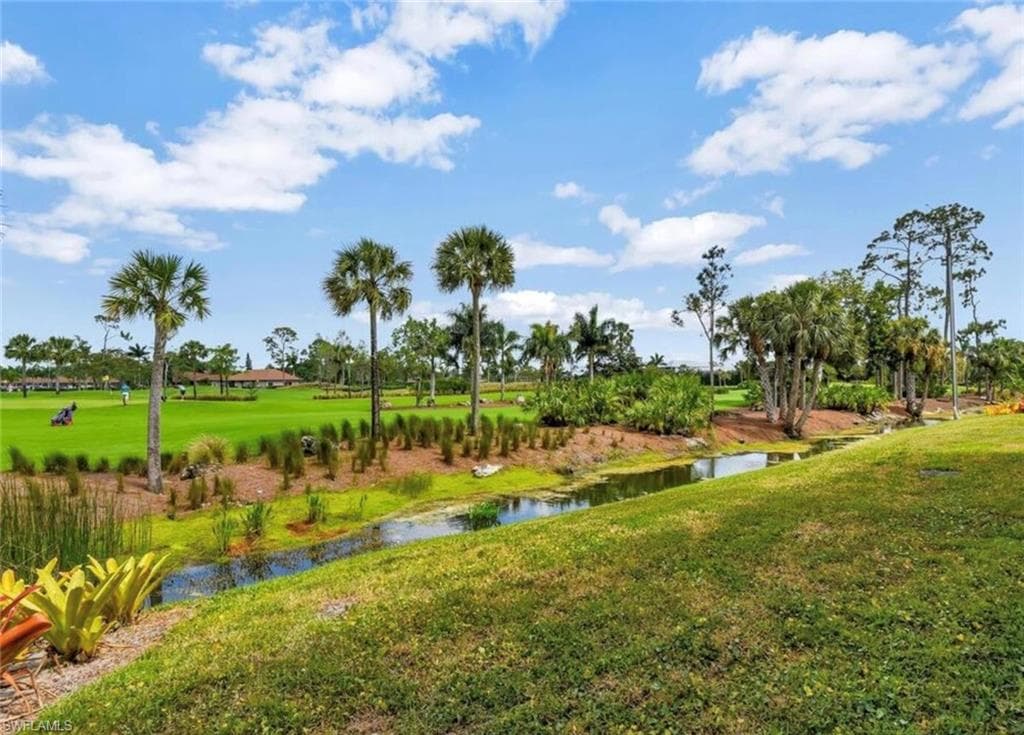 163 Palm DR 2878-5