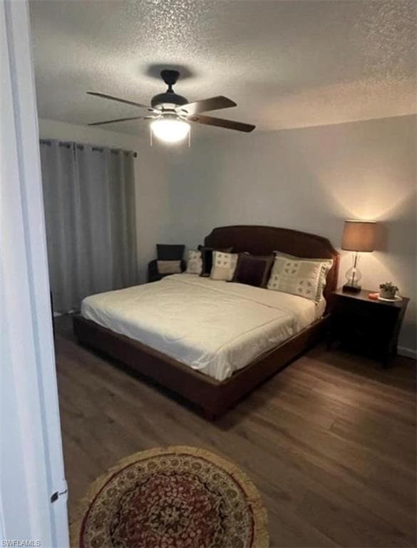 163 Palm DR 2878-10