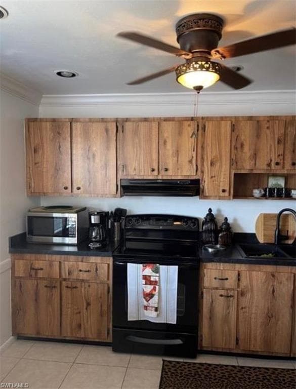 163 Palm DR 2878-14