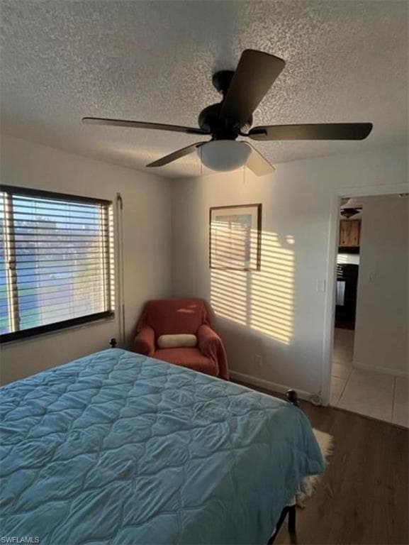 163 Palm DR 2878-15