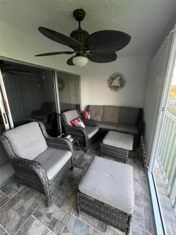 163 Palm DR 2878-8