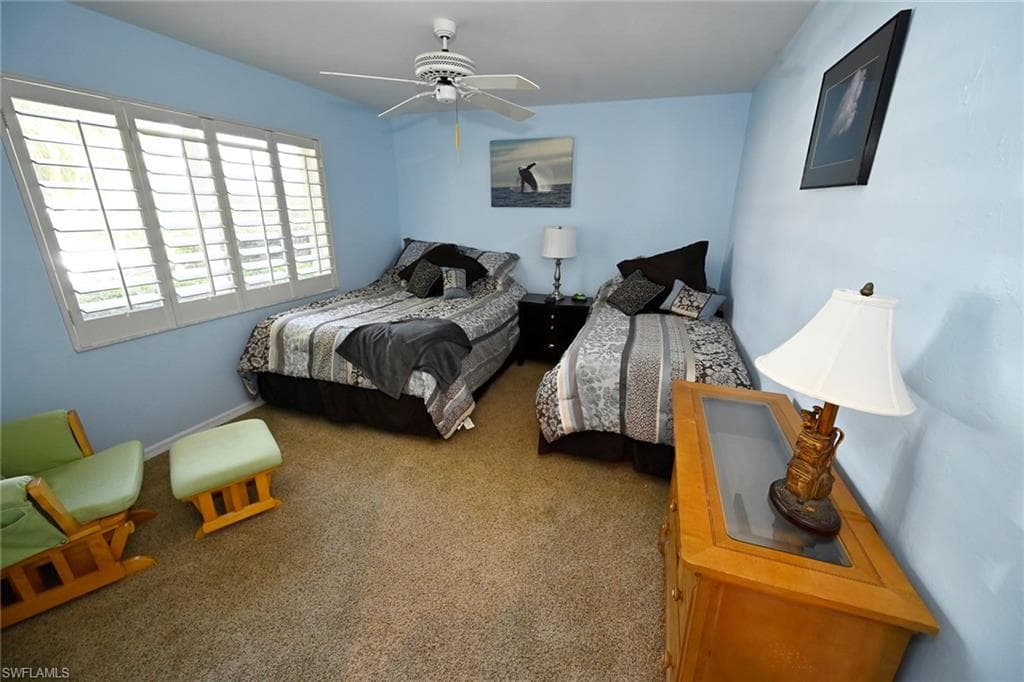 15176 Fiddlesticks BLVD-13
