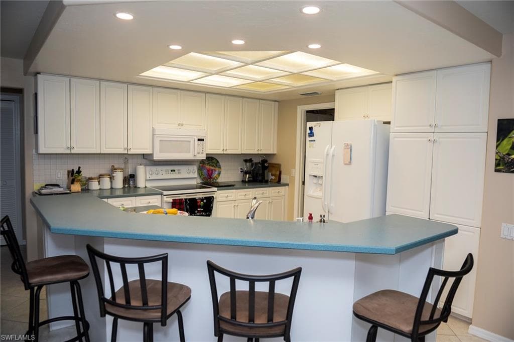 15176 Fiddlesticks BLVD-5